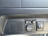 Toyota Auris 1.8 VVT-h T Spirit Hatchback 5dr Petrol Hybrid CVT Euro 5 (s/s) (136 ps) 5dr Automatic 2026
