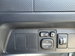 Toyota Auris 1.8 VVT-h T Spirit Hatchback 5dr Petrol Hybrid CVT Euro 5 (s/s) (136 ps) 5dr Automatic 2012