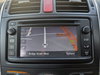Toyota Auris 1.8 VVT-h T Spirit Hatchback 5dr Petrol Hybrid CVT Euro 5 (s/s) (136 ps) 5dr Automatic 2026