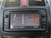 Toyota Auris 1.8 VVT-h T Spirit Hatchback 5dr Petrol Hybrid CVT Euro 5 (s/s) (136 ps) 5dr Automatic 2012