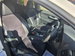 Toyota Auris 1.8 VVT-h T Spirit Hatchback 5dr Petrol Hybrid CVT Euro 5 (s/s) (136 ps) 5dr Automatic 2012
