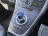 Toyota Auris 1.8 VVT-h T Spirit Hatchback 5dr Petrol Hybrid CVT Euro 5 (s/s) (136 ps) 5dr Automatic 2026