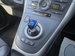 Toyota Auris 1.8 VVT-h T Spirit Hatchback 5dr Petrol Hybrid CVT Euro 5 (s/s) (136 ps) 5dr Automatic 2012