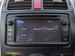 Toyota Auris 1.8 VVT-h T Spirit Hatchback 5dr Petrol Hybrid CVT Euro 5 (s/s) (136 ps) 5dr Automatic 2012