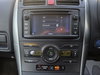 Toyota Auris 1.8 VVT-h T Spirit Hatchback 5dr Petrol Hybrid CVT Euro 5 (s/s) (136 ps) 5dr Automatic 2026