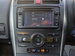 Toyota Auris 1.8 VVT-h T Spirit Hatchback 5dr Petrol Hybrid CVT Euro 5 (s/s) (136 ps) 5dr Automatic 2012