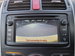 Toyota Auris 1.8 VVT-h T Spirit Hatchback 5dr Petrol Hybrid CVT Euro 5 (s/s) (136 ps) 5dr Automatic 2012