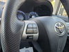Toyota Auris 1.8 VVT-h T Spirit Hatchback 5dr Petrol Hybrid CVT Euro 5 (s/s) (136 ps) 5dr Automatic 2026