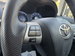 Toyota Auris 1.8 VVT-h T Spirit Hatchback 5dr Petrol Hybrid CVT Euro 5 (s/s) (136 ps) 5dr Automatic 2012
