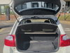 Toyota Auris 1.8 VVT-h T Spirit Hatchback 5dr Petrol Hybrid CVT Euro 5 (s/s) (136 ps) 5dr Automatic 2026