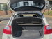 Toyota Auris 1.8 VVT-h T Spirit Hatchback 5dr Petrol Hybrid CVT Euro 5 (s/s) (136 ps) 5dr Automatic 2012