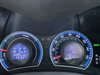 Toyota Auris 1.8 VVT-h T Spirit Hatchback 5dr Petrol Hybrid CVT Euro 5 (s/s) (136 ps) 5dr Automatic 2026