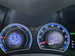 Toyota Auris 1.8 VVT-h T Spirit Hatchback 5dr Petrol Hybrid CVT Euro 5 (s/s) (136 ps) 5dr Automatic 2012