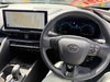 Toyota C-HR 2.0 VVT 13.6kWh Design SUV 5dr Petrol Plug-in Hybrid CVT Euro 6 (s/s) (223 ps) 5dr Automatic 2026