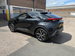 Toyota C-HR 2.0 VVT 13.6kWh Design SUV 5dr Petrol Plug-in Hybrid CVT Euro 6 (s/s) (223 ps) 5dr Automatic 2025