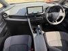 Toyota C-HR 2.0 VVT 13.6kWh Design SUV 5dr Petrol Plug-in Hybrid CVT Euro 6 (s/s) (223 ps) 5dr Automatic 2026