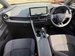 Toyota C-HR 2.0 VVT 13.6kWh Design SUV 5dr Petrol Plug-in Hybrid CVT Euro 6 (s/s) (223 ps) 5dr Automatic 2025