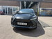 Toyota C-HR 2.0 VVT 13.6kWh Design SUV 5dr Petrol Plug-in Hybrid CVT Euro 6 (s/s) (223 ps) 5dr Automatic 2025