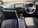 Toyota C-HR 2.0 VVT 13.6kWh Design SUV 5dr Petrol Plug-in Hybrid CVT Euro 6 (s/s) (223 ps) 5dr Automatic 2025