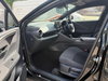 Toyota C-HR 2.0 VVT 13.6kWh Design SUV 5dr Petrol Plug-in Hybrid CVT Euro 6 (s/s) (223 ps) 5dr Automatic 2026
