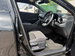 Toyota C-HR 2.0 VVT 13.6kWh Design SUV 5dr Petrol Plug-in Hybrid CVT Euro 6 (s/s) (223 ps) 5dr Automatic 2025