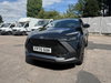Toyota C-HR 2.0 VVT 13.6kWh Design SUV 5dr Petrol Plug-in Hybrid CVT Euro 6 (s/s) (223 ps) 5dr Automatic 2026