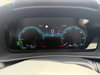 Toyota C-HR 2.0 VVT 13.6kWh Design SUV 5dr Petrol Plug-in Hybrid CVT Euro 6 (s/s) (223 ps) 5dr Automatic 2026