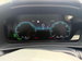 Toyota C-HR 2.0 VVT 13.6kWh Design SUV 5dr Petrol Plug-in Hybrid CVT Euro 6 (s/s) (223 ps) 5dr Automatic 2025
