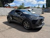Toyota C-HR 2.0 VVT 13.6kWh Design SUV 5dr Petrol Plug-in Hybrid CVT Euro 6 (s/s) (223 ps) 5dr Automatic 2026