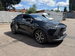 Toyota C-HR 2.0 VVT 13.6kWh Design SUV 5dr Petrol Plug-in Hybrid CVT Euro 6 (s/s) (223 ps) 5dr Automatic 2025