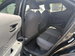 Toyota C-HR 2.0 VVT 13.6kWh Design SUV 5dr Petrol Plug-in Hybrid CVT Euro 6 (s/s) (223 ps) 5dr Automatic 2025