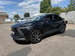 Toyota C-HR 2.0 VVT 13.6kWh Design SUV 5dr Petrol Plug-in Hybrid CVT Euro 6 (s/s) (223 ps) 5dr Automatic 2025