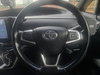 Toyota Estima Toyota Estima 2.4 Petrol 0dr 2026