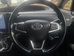 Toyota Estima Toyota Estima 2.4 Petrol 0dr 2024