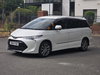 Toyota Estima Toyota Estima 2.4 Petrol 0dr 2026