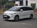 Toyota Estima Toyota Estima 2.4 Petrol 0dr 2024