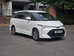 Toyota Estima Toyota Estima 2.4 Petrol 0dr 2024
