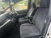 Toyota Estima Toyota Estima 2.4 Petrol 0dr 2024