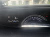 Toyota Estima Toyota Estima 2.4 Petrol 0dr 2026