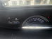 Toyota Estima Toyota Estima 2.4 Petrol 0dr 2024