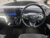Toyota Estima Toyota Estima 2.4 Petrol 0dr 2026