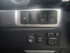 Toyota Estima Toyota Estima 2.4 Petrol 0dr 2026