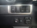 Toyota Estima Toyota Estima 2.4 Petrol 0dr 2024