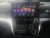 Toyota Estima Toyota Estima 2.4 Petrol 0dr 2024