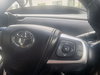 Toyota Estima Toyota Estima 2.4 Petrol 0dr 2026