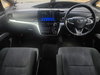 Toyota Estima Toyota Estima 2.4 Petrol 0dr 2026
