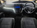 Toyota Estima Toyota Estima 2.4 Petrol 0dr 2024