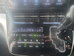 Toyota Estima Toyota Estima 2.4 Petrol 0dr 2024