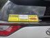 Toyota Estima Toyota Estima 2.4 Petrol 0dr 2024