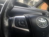 Toyota Estima Toyota Estima 2.4 Petrol 0dr 2026